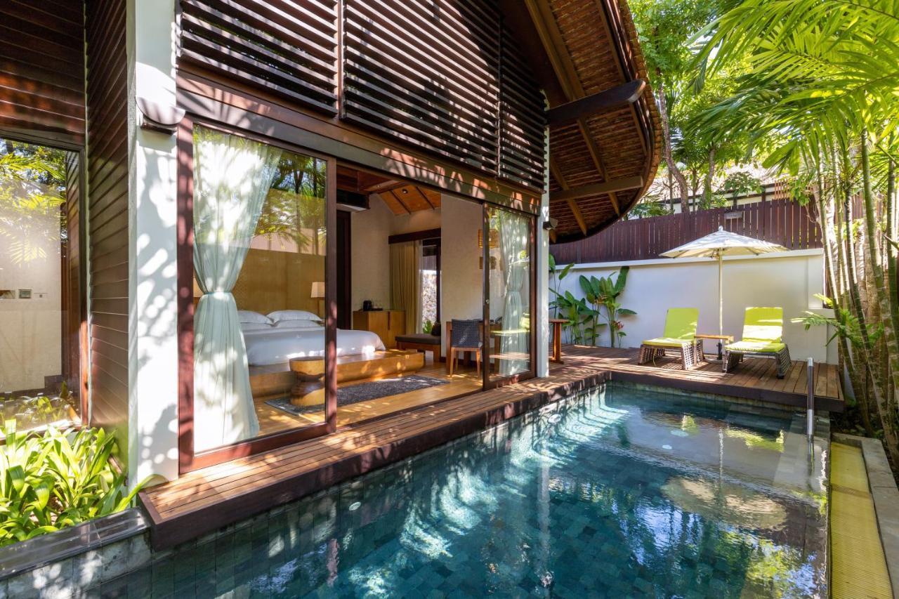 Premier Pool Villa,1253223358:JPEG