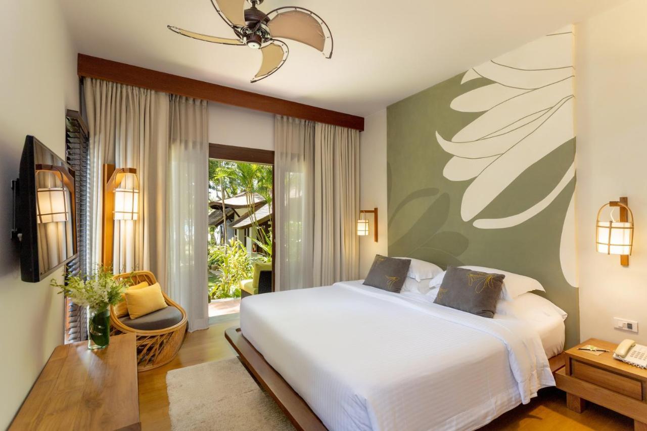 Superior Room,1253238172:JPEG