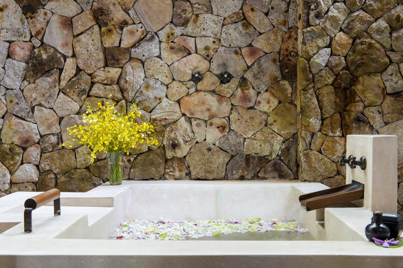 Suite con Vista Mare